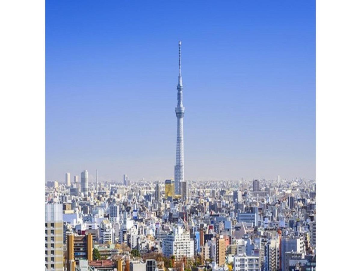 Urayasu Sun - Vacation 33022v Tokio